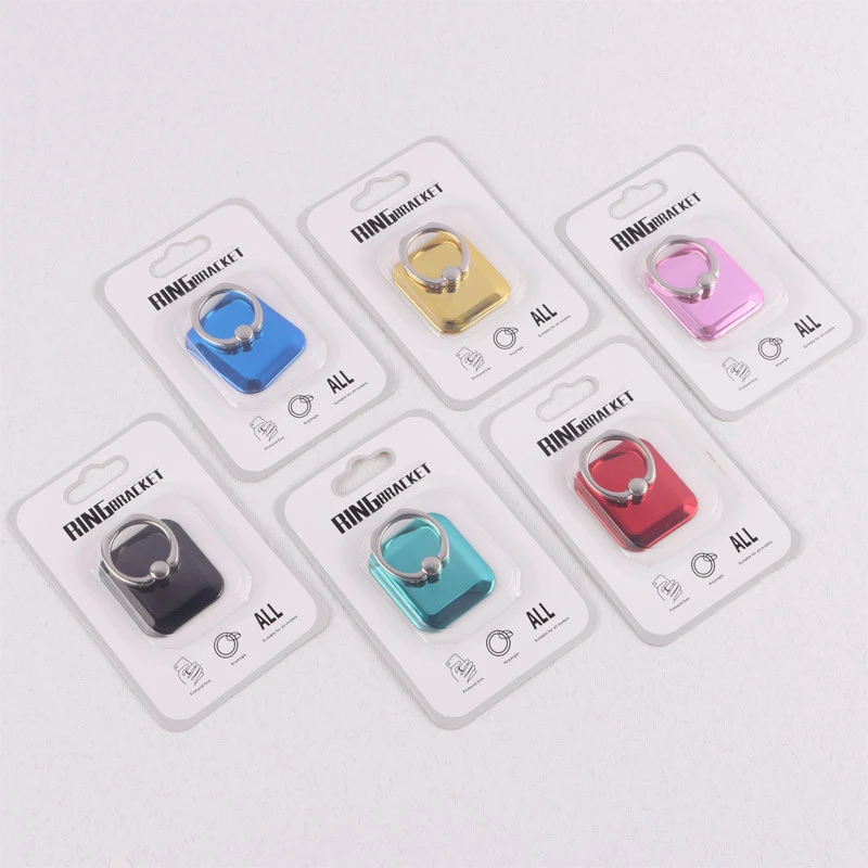 هولدر انگشتی Ring Bracket