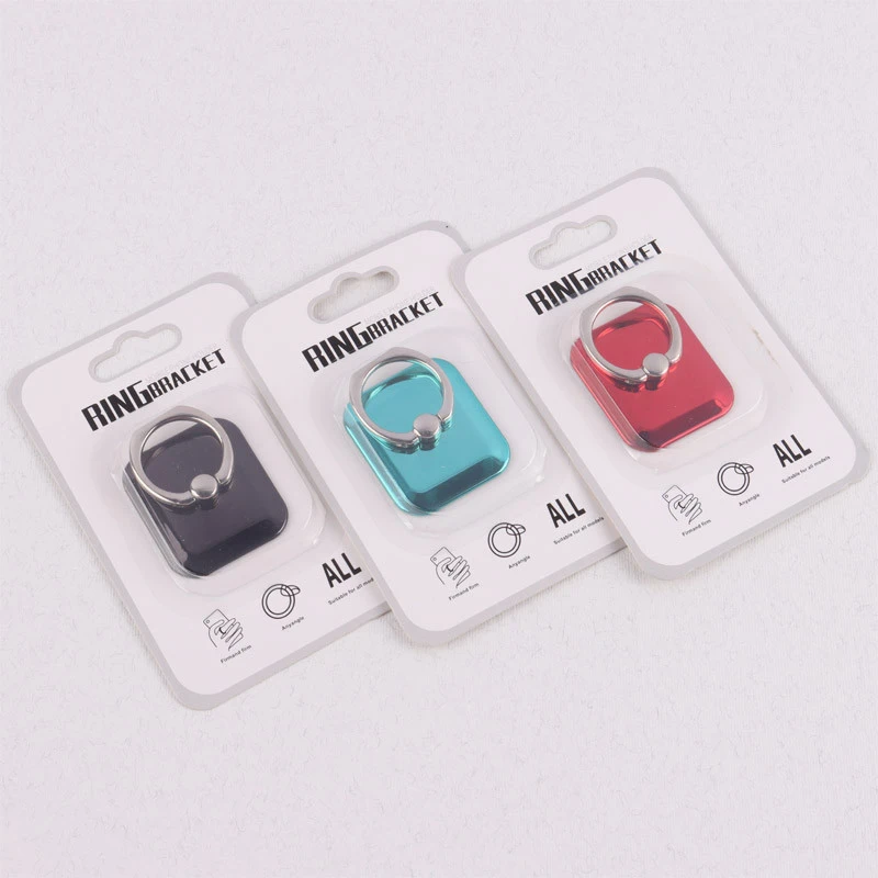 هولدر انگشتی Ring Bracket