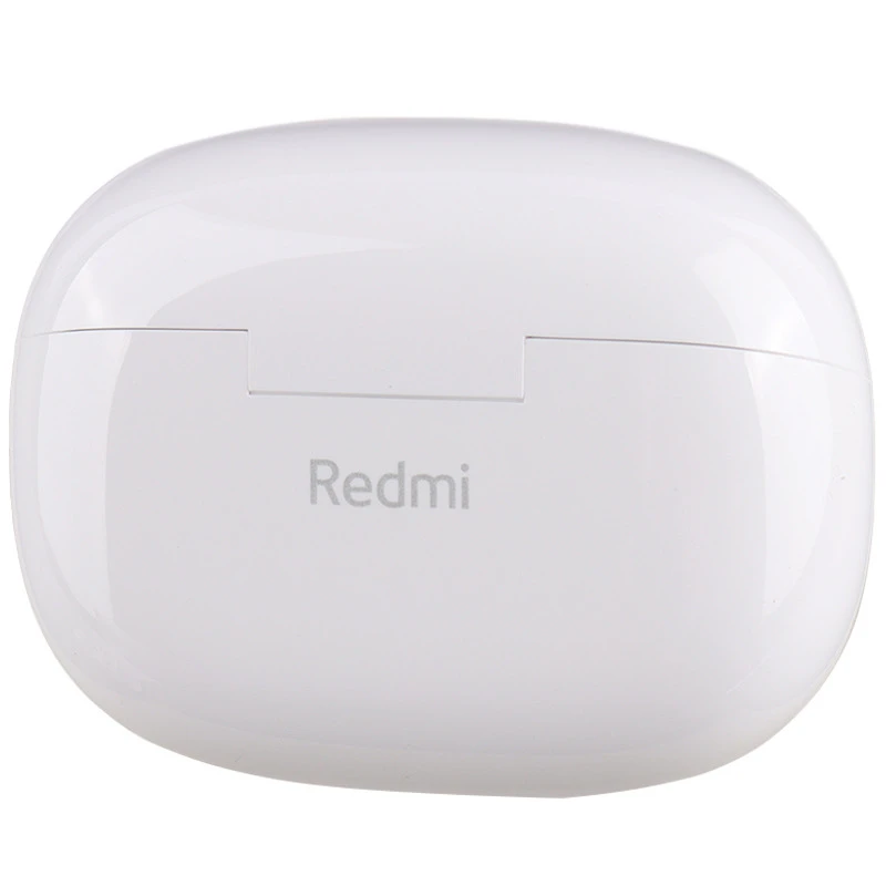 هندزفری بلوتوث دو تایی Xiaomi Redmi Buds 5 Pro TWS