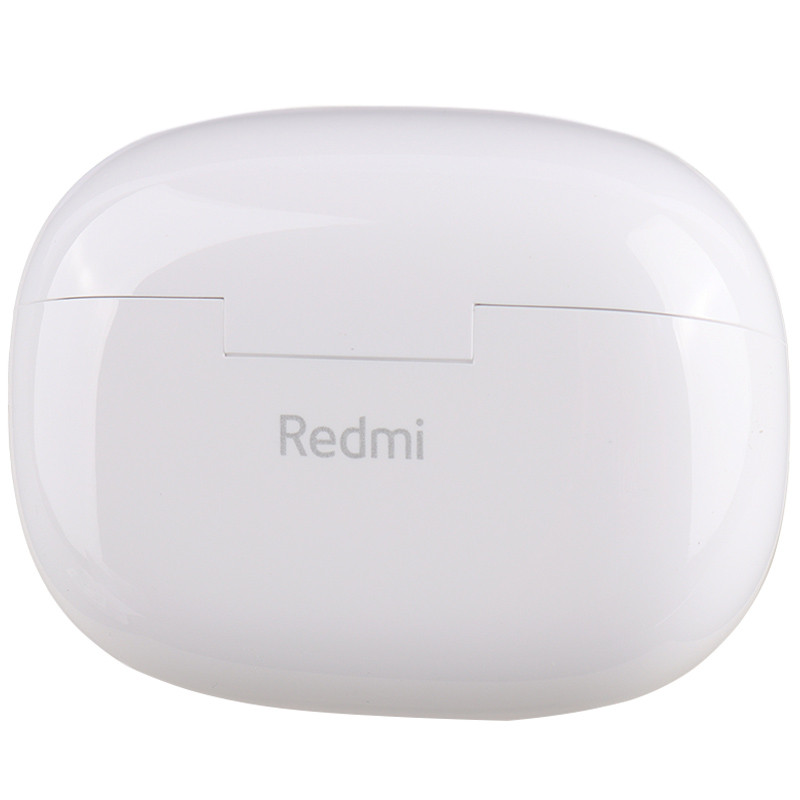 هندزفری بلوتوث دو تایی Xiaomi Redmi Buds 5 Pro TWS