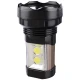 چراغ قوه شارژی Benbo BB-003