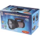 چراغ قوه شارژی Benbo BB-003