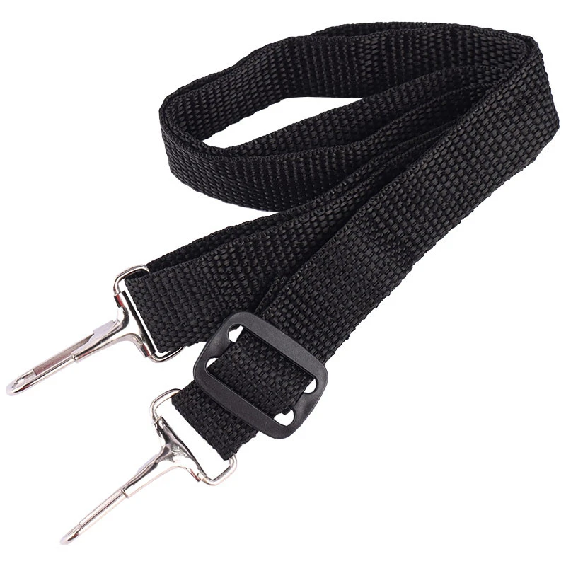 چراغ قوه شارژی Benbo BB-003