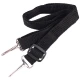 چراغ قوه شارژی Benbo BB-003