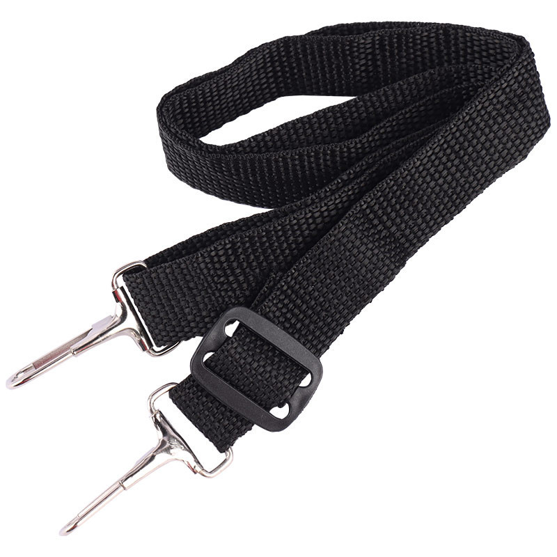 چراغ قوه شارژی Benbo BB-003