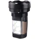 چراغ قوه شارژی Benbo BB-003