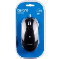 موس Beyond BM-1150