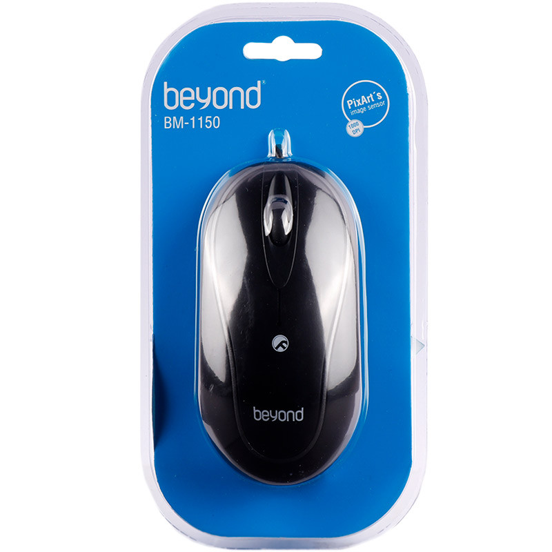 موس Beyond BM-1150