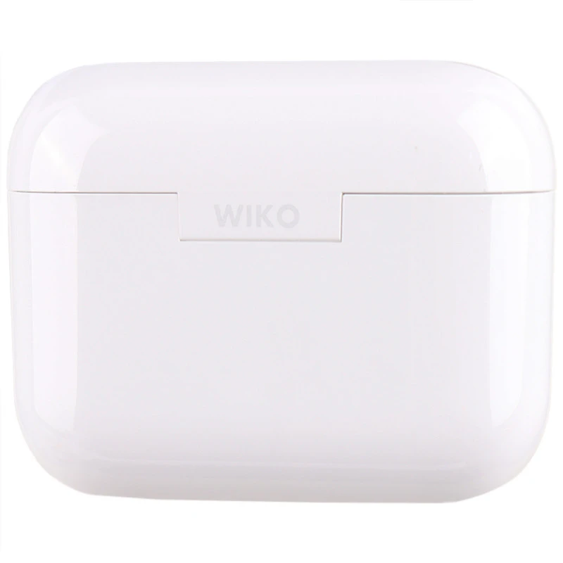 هندزفری بلوتوث دو تایی Wiko buds 10 TWS
