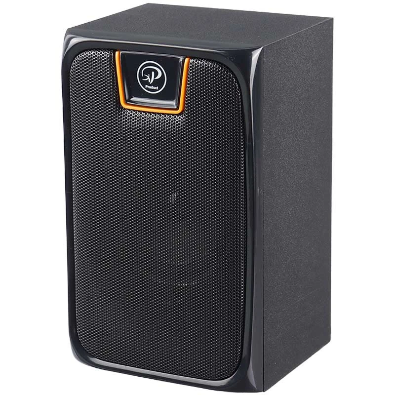 اسپیکر بلوتوثی رم و فلش خور XP-Product XP-AC800G + ریموت کنترل