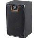 اسپیکر بلوتوثی رم و فلش خور XP-Product XP-AC800G + ریموت کنترل