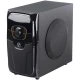 اسپیکر بلوتوثی رم و فلش خور XP-Product XP-AC800G + ریموت کنترل