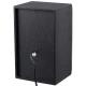 اسپیکر بلوتوثی رم و فلش خور XP-Product XP-AC800G + ریموت کنترل