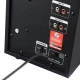 اسپیکر بلوتوثی رم و فلش خور XP-Product XP-AC800G + ریموت کنترل