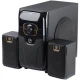 اسپیکر بلوتوثی رم و فلش خور XP-Product XP-AC800G + ریموت کنترل
