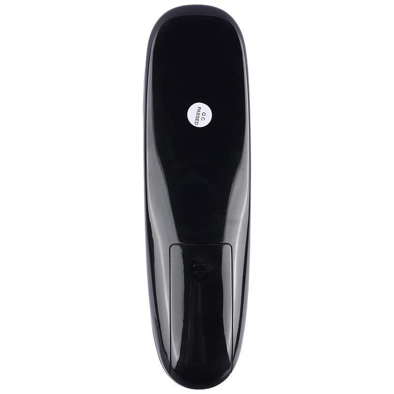 اسپیکر بلوتوثی رم و فلش خور XP-Product XP-AC800G + ریموت کنترل