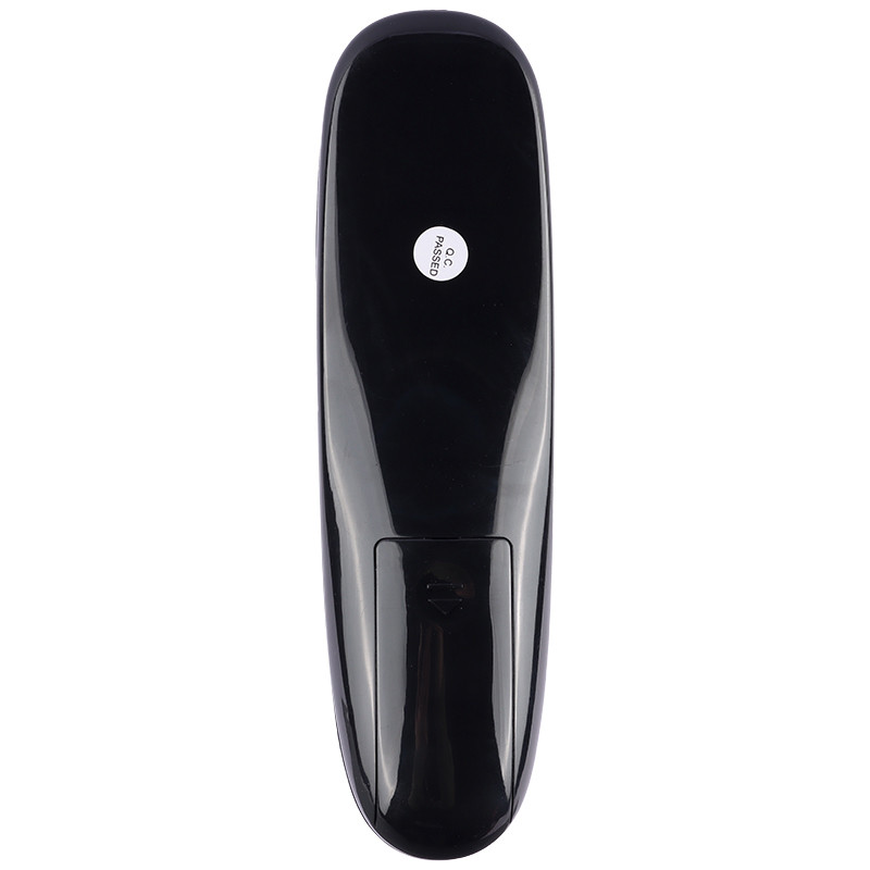 اسپیکر بلوتوثی&nbsp;رم و فلش خور XP-Product XP-AC800G + ریموت کنترل