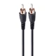 اسپیکر بلوتوثی رم و فلش خور XP-Product XP-AC800G + ریموت کنترل