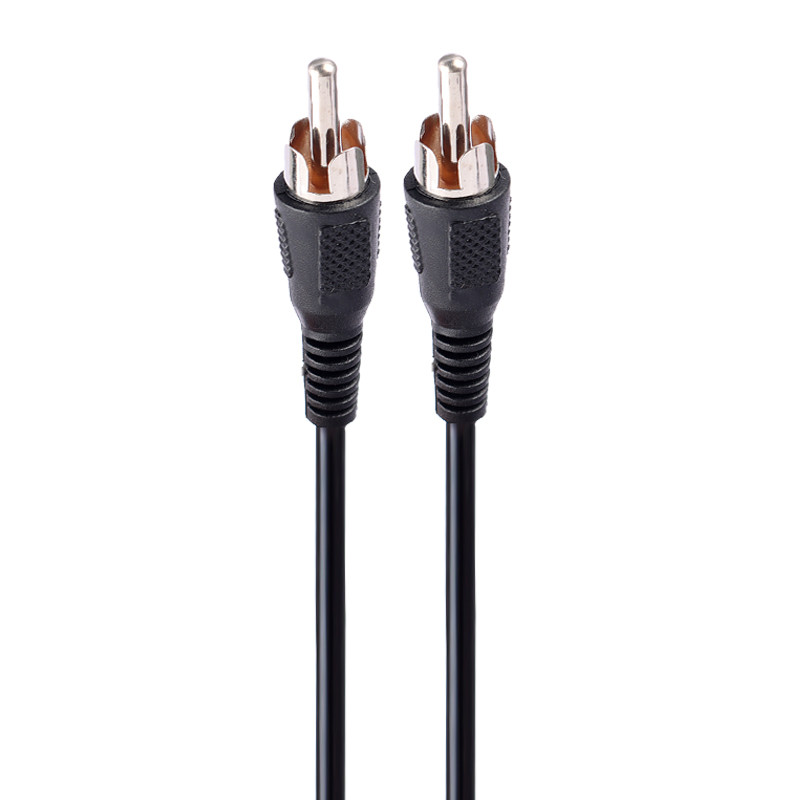 اسپیکر بلوتوثی&nbsp;رم و فلش خور XP-Product XP-AC800G + ریموت کنترل