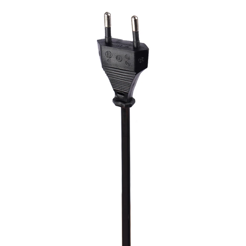 اسپیکر بلوتوثی رم و فلش خور XP-Product XP-AC800G + ریموت کنترل