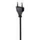 اسپیکر بلوتوثی رم و فلش خور XP-Product XP-AC800G + ریموت کنترل