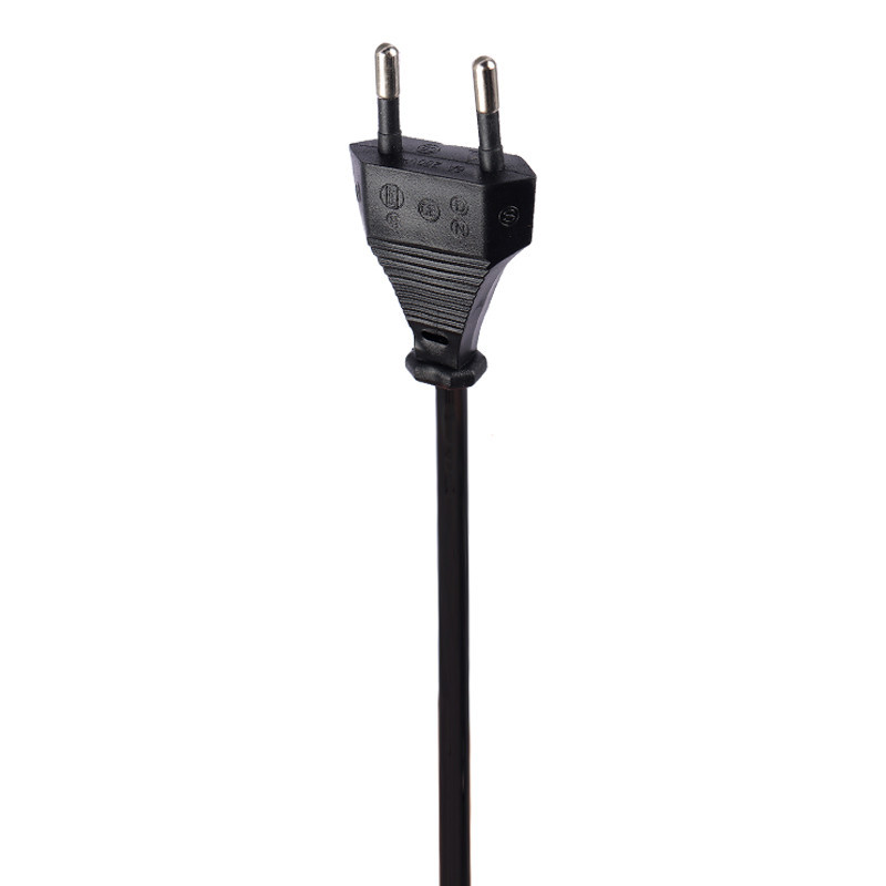 اسپیکر بلوتوثی&nbsp;رم و فلش خور XP-Product XP-AC800G + ریموت کنترل