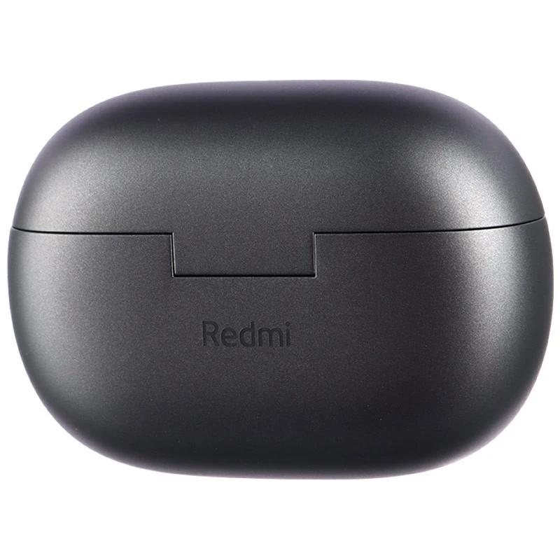 هندزفری بلوتوث دو تایی Xiaomi Redmi Buds 4 Pro TWS