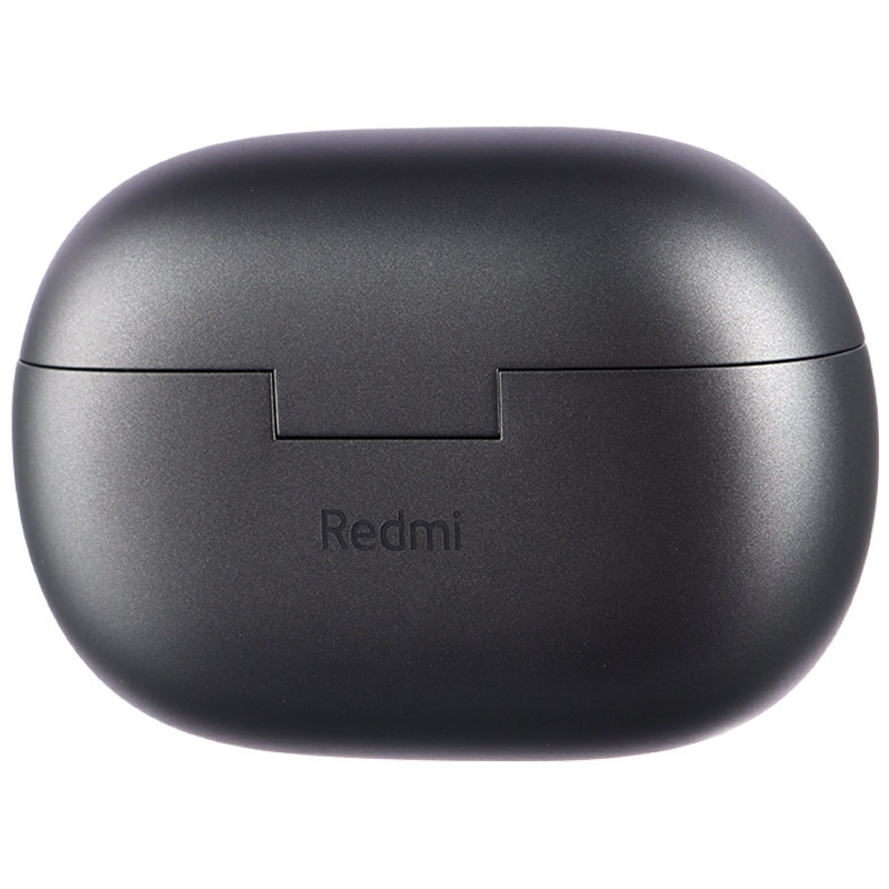 هندزفری بلوتوث دو تایی Xiaomi Redmi Buds 4 Pro TWS