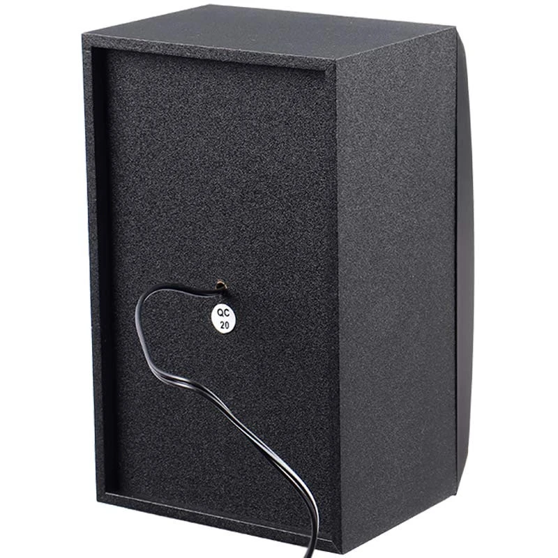 اسپیکر بلوتوثی رم و فلش خور XP-Product XP-AC801G + ریموت کنترل
