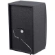 اسپیکر بلوتوثی رم و فلش خور XP-Product XP-AC801G + ریموت کنترل