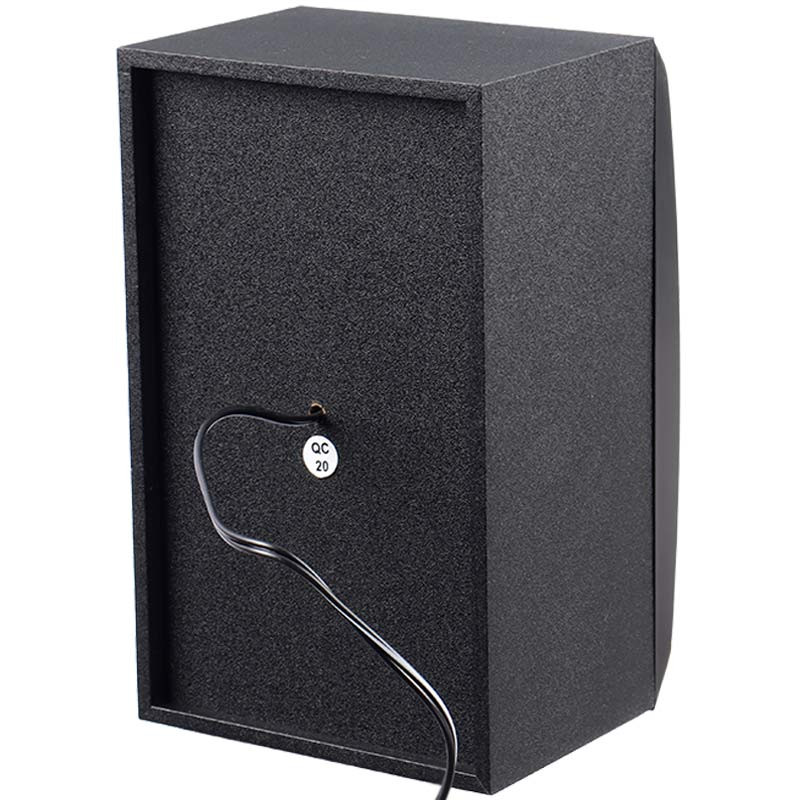 اسپیکر بلوتوثی رم و فلش خور XP-Product XP-AC801G + ریموت کنترل