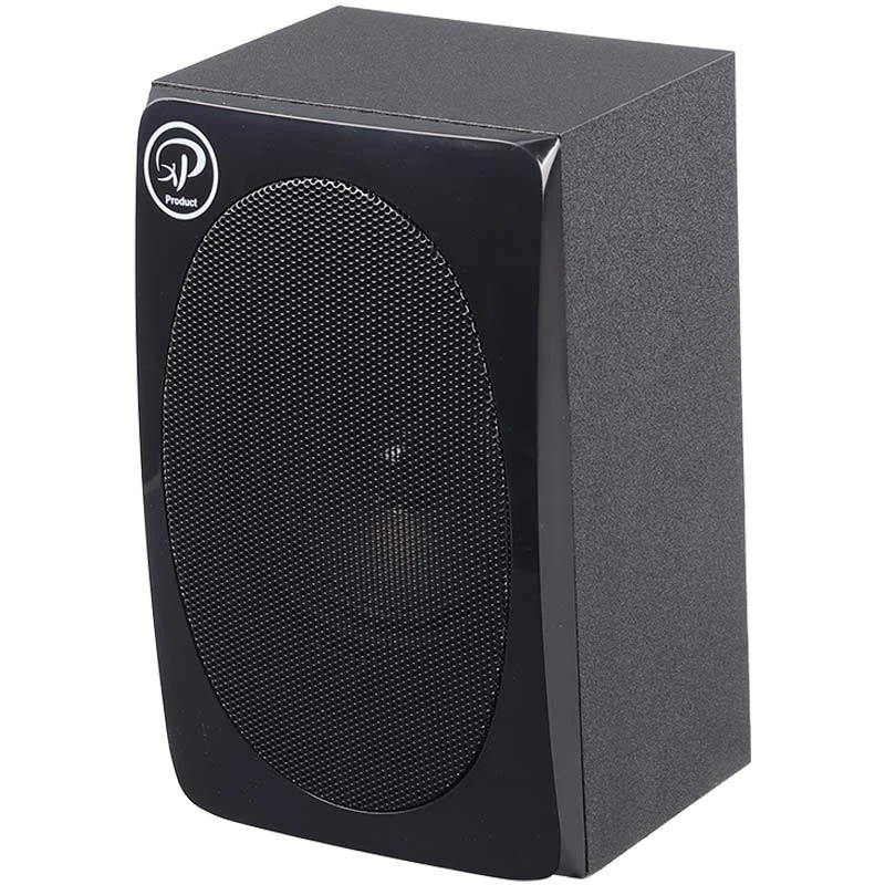 اسپیکر بلوتوثی رم و فلش خور XP-Product XP-AC801G + ریموت کنترل