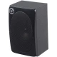اسپیکر بلوتوثی رم و فلش خور XP-Product XP-AC801G + ریموت کنترل