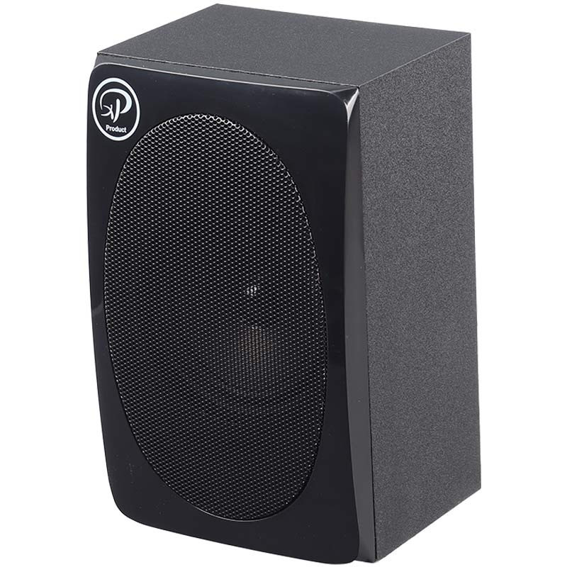 اسپیکر بلوتوثی رم و فلش خور XP-Product XP-AC801G + ریموت کنترل