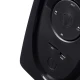 اسپیکر بلوتوثی رم و فلش خور XP-Product XP-AC801G + ریموت کنترل