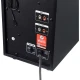 اسپیکر بلوتوثی رم و فلش خور XP-Product XP-AC801G + ریموت کنترل