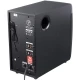 اسپیکر بلوتوثی رم و فلش خور XP-Product XP-AC801G + ریموت کنترل