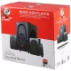 اسپیکر بلوتوثی رم و فلش خور XP-Product XP-AC801G + ریموت کنترل