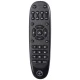 اسپیکر بلوتوثی رم و فلش خور XP-Product XP-AC801G + ریموت کنترل