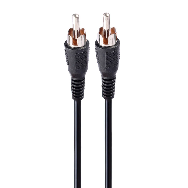 اسپیکر بلوتوثی رم و فلش خور XP-Product XP-AC801G + ریموت کنترل