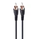 اسپیکر بلوتوثی رم و فلش خور XP-Product XP-AC801G + ریموت کنترل