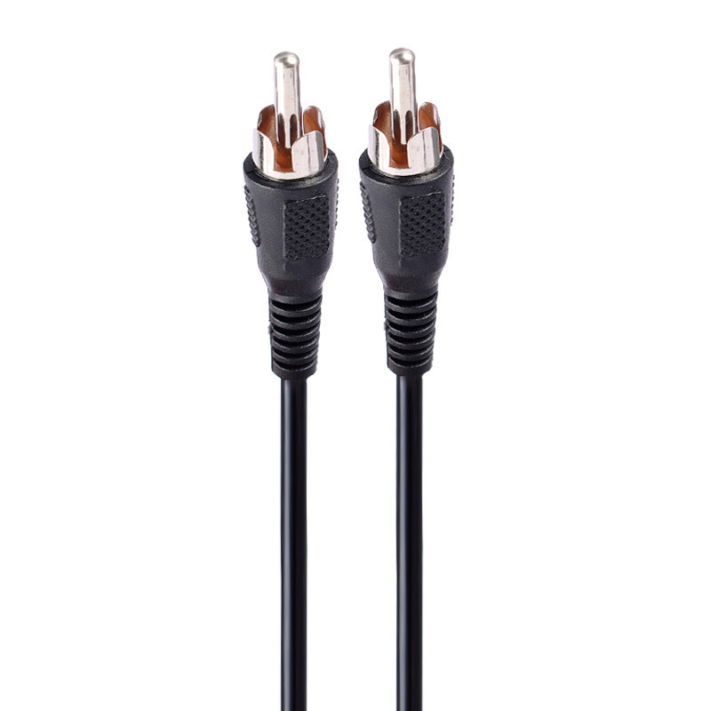 اسپیکر بلوتوثی رم و فلش خور XP-Product XP-AC801G + ریموت کنترل