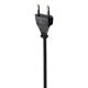 اسپیکر بلوتوثی رم و فلش خور XP-Product XP-AC801G + ریموت کنترل
