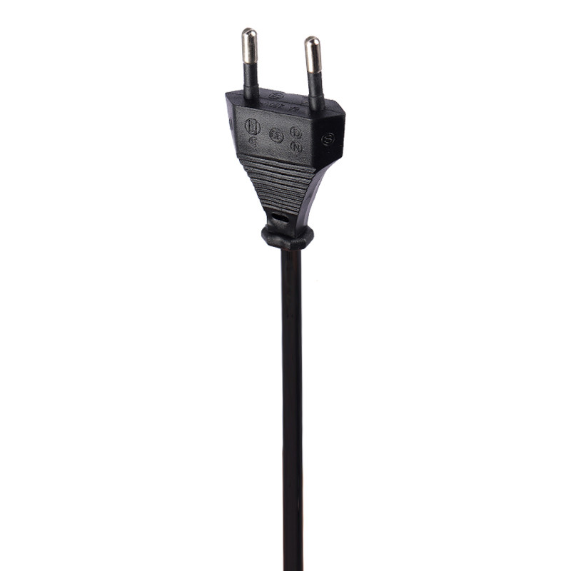 اسپیکر بلوتوثی رم و فلش خور XP-Product XP-AC801G + ریموت کنترل
