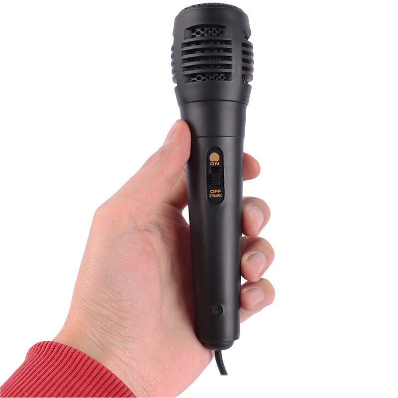 اسپیکر بلوتوثی رم و فلش خور Greatnice GTS-1773 + میکروفون