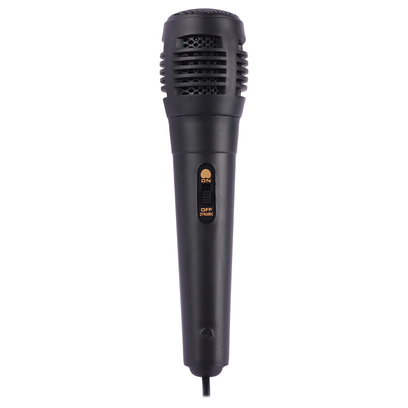 اسپیکر بلوتوثی رم و فلش خور Greatnice GTS-1773 + میکروفون