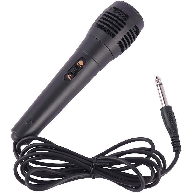 اسپیکر بلوتوثی رم و فلش خور Greatnice GTS-1773 + میکروفون