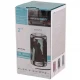 اسپیکر بلوتوثی رم و فلش خور Greatnice GTS-1438