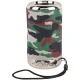 اسپیکر بلوتوثی رم و فلش خور Greatnice GTS-1438