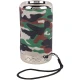 اسپیکر بلوتوثی رم و فلش خور Greatnice GTS-1438